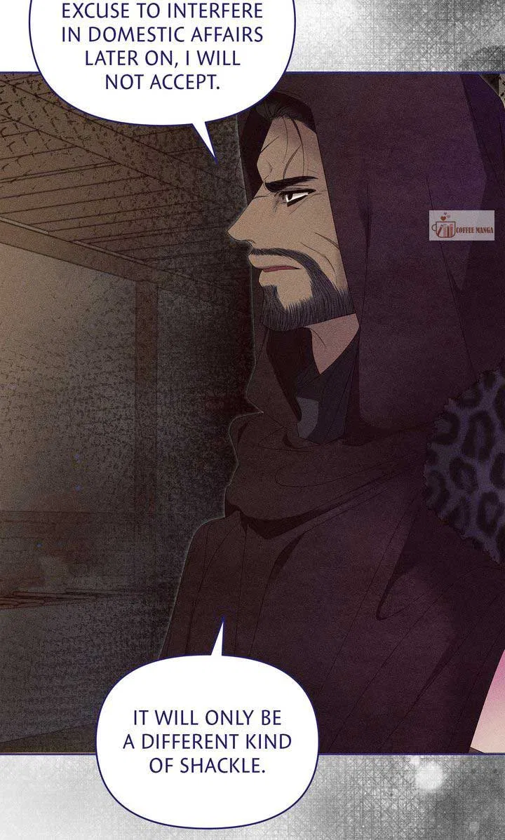 The Dragon and the Prince Chapter 46 – Page 10