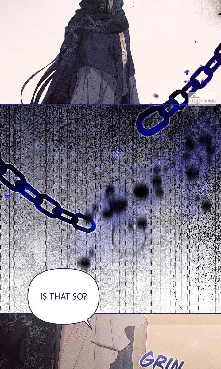 The Dragon and the Prince Chapter 46 – Page 13