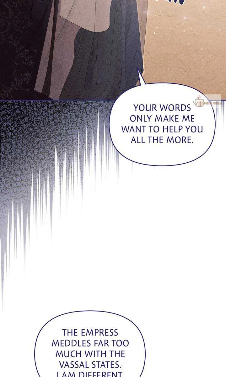 The Dragon and the Prince Chapter 46 – Page 14