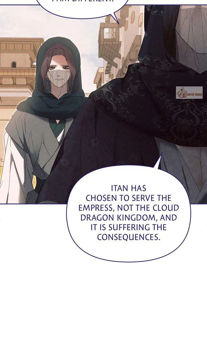 The Dragon and the Prince Chapter 46 – Page 15