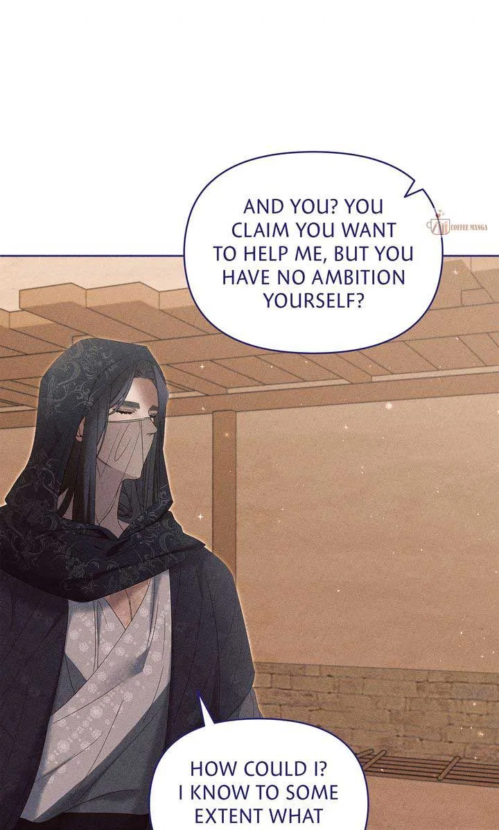 The Dragon and the Prince Chapter 46 – Page 16