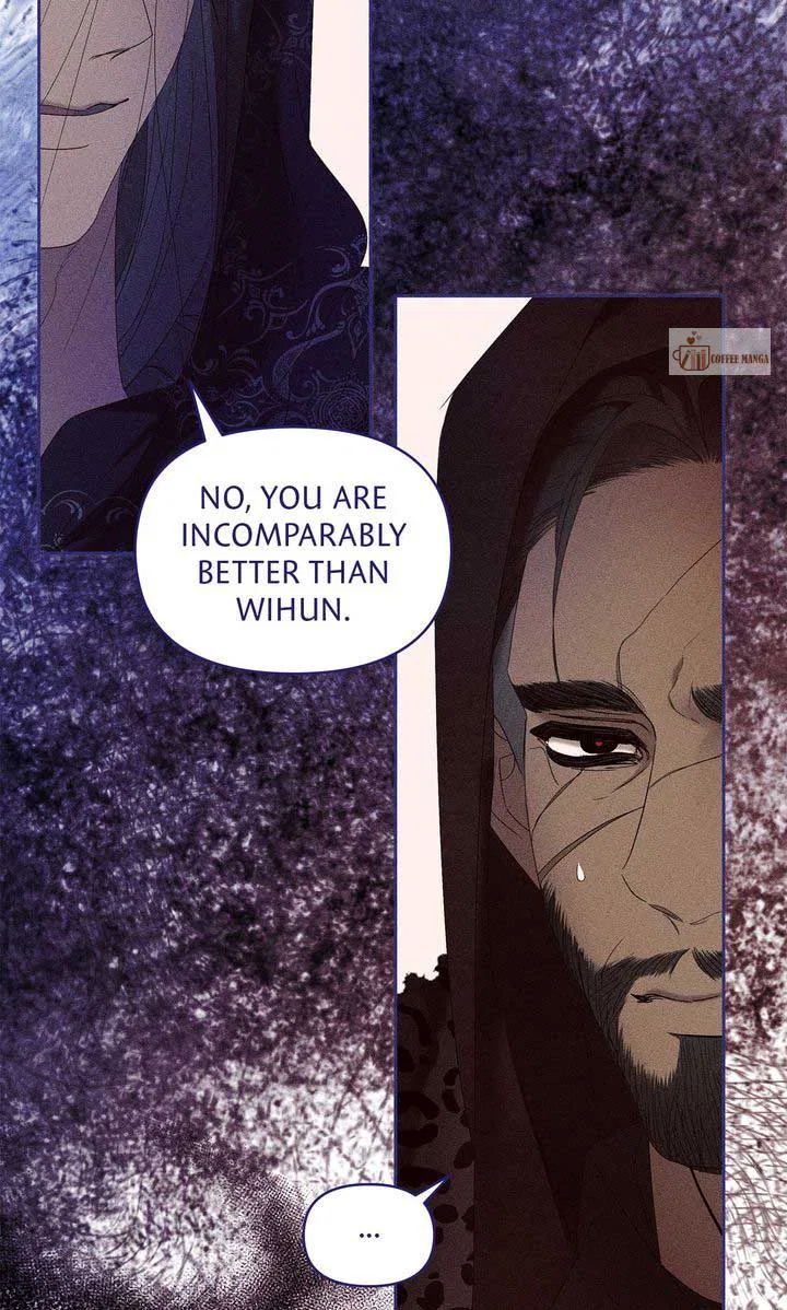 The Dragon and the Prince Chapter 46 – Page 18
