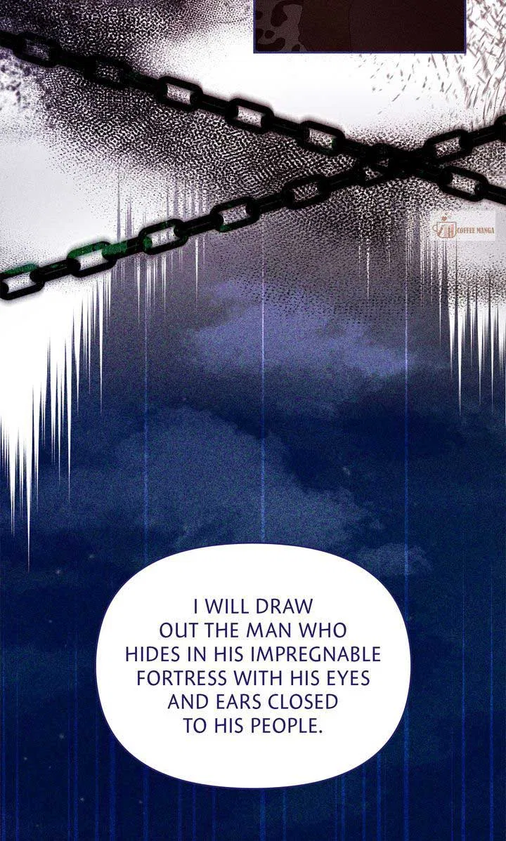 The Dragon and the Prince Chapter 46 – Page 19
