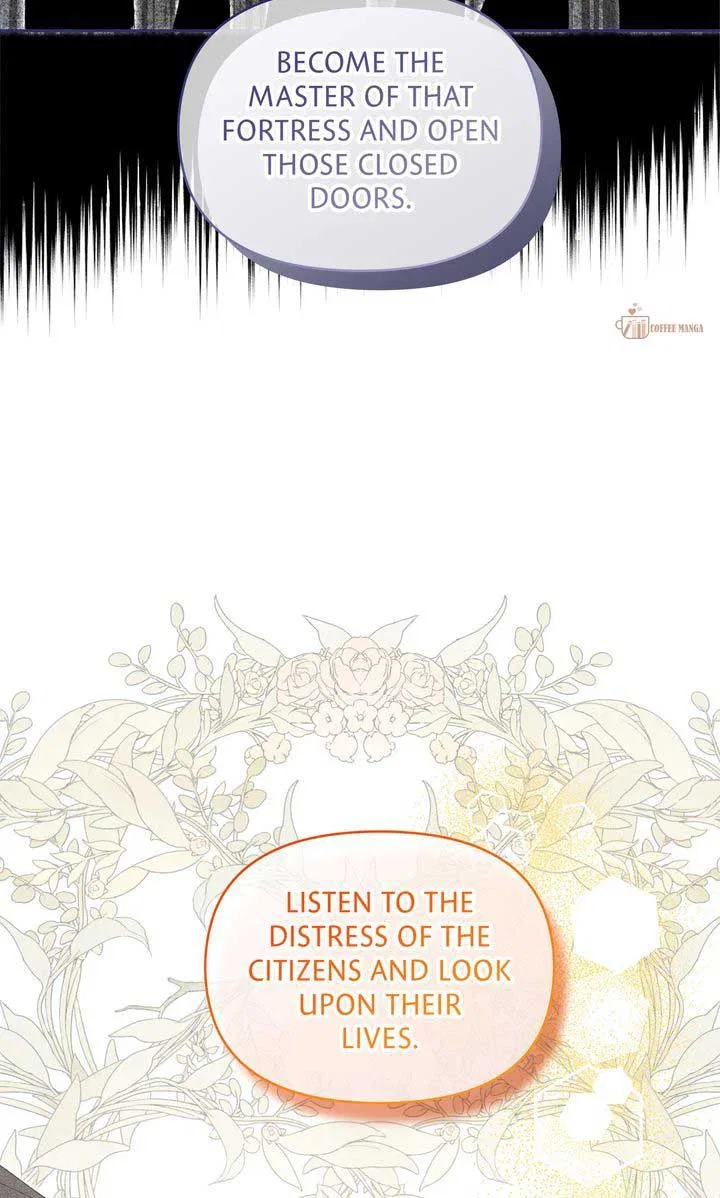 The Dragon and the Prince Chapter 46 – Page 21