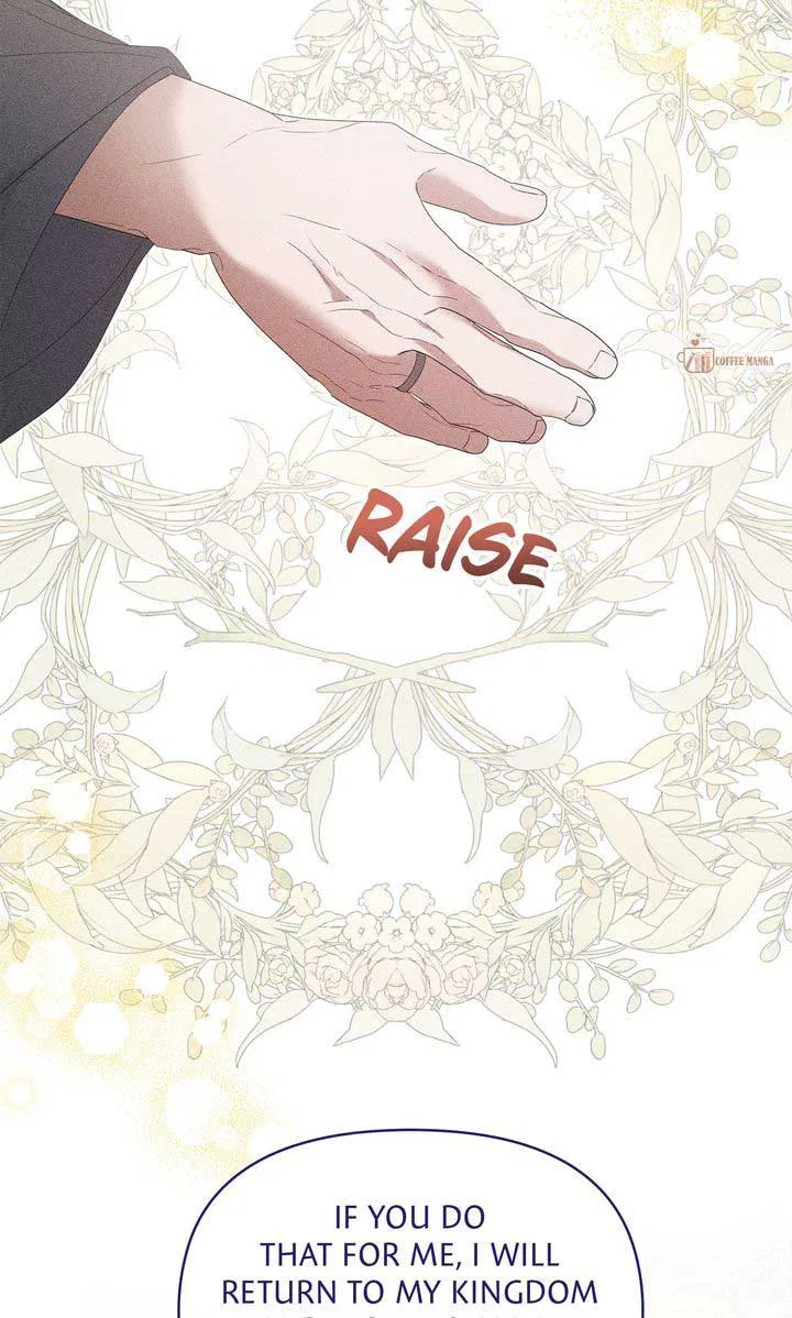 The Dragon and the Prince Chapter 46 – Page 22