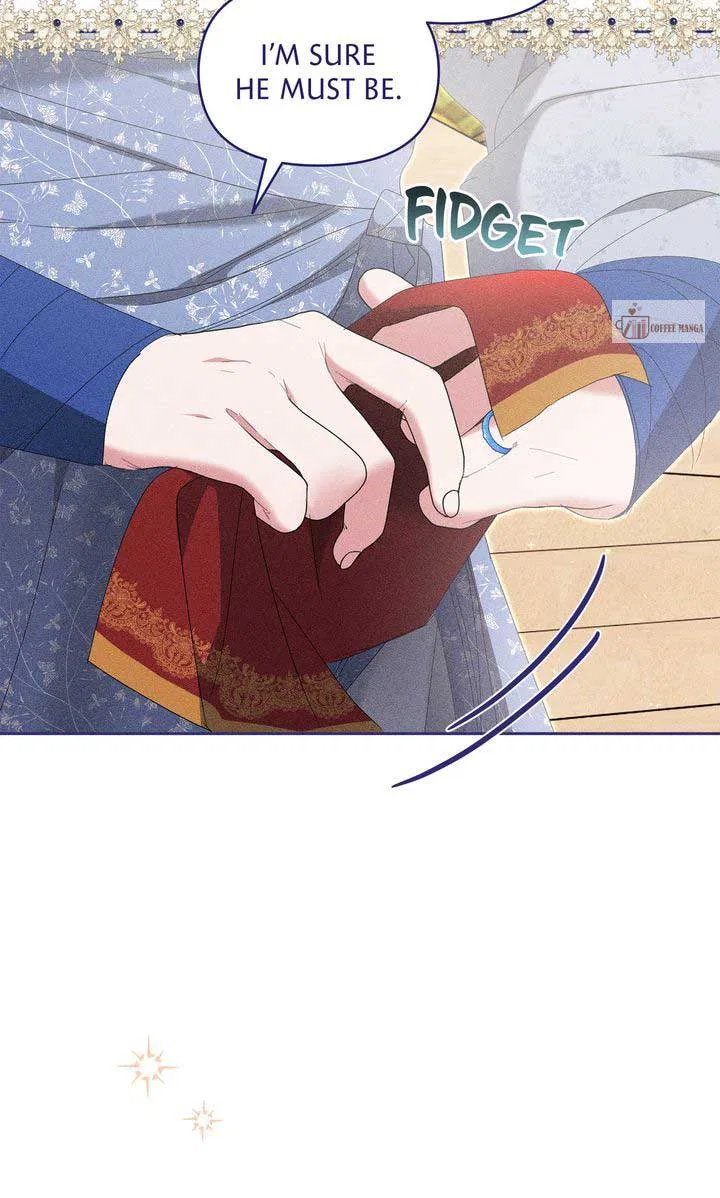 The Dragon and the Prince Chapter 46 – Page 28