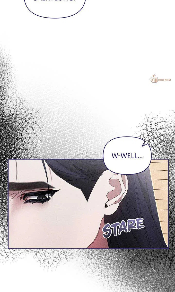 The Dragon and the Prince Chapter 46 – Page 31