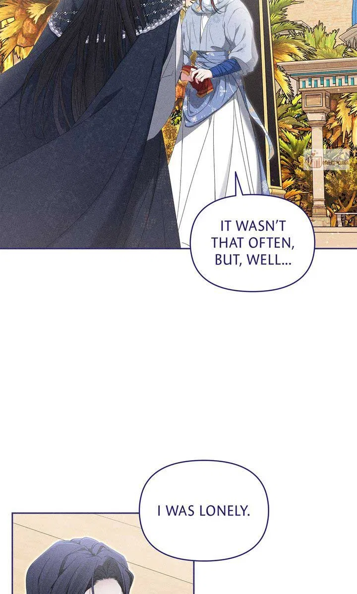 The Dragon and the Prince Chapter 46 – Page 34