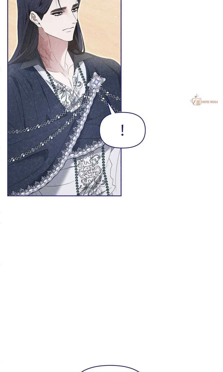 The Dragon and the Prince Chapter 46 – Page 35