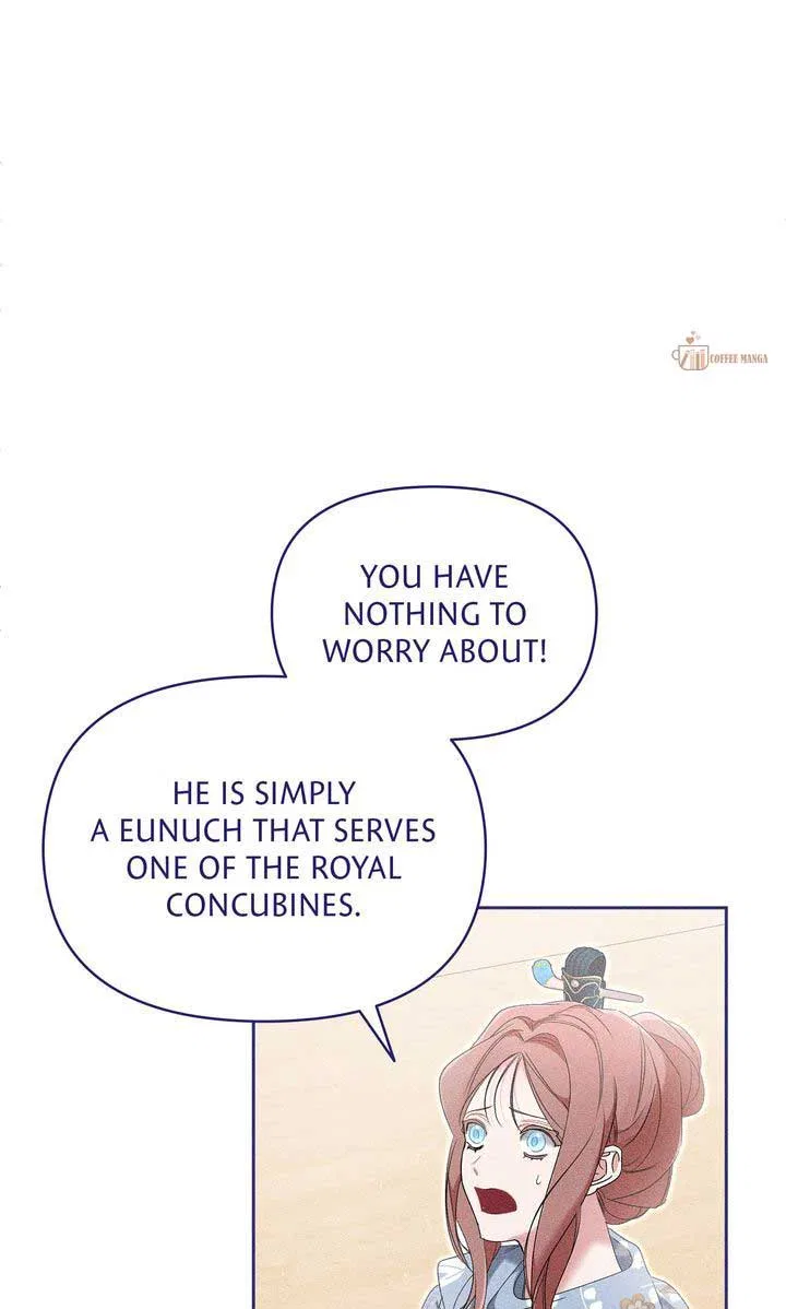The Dragon and the Prince Chapter 46 – Page 38