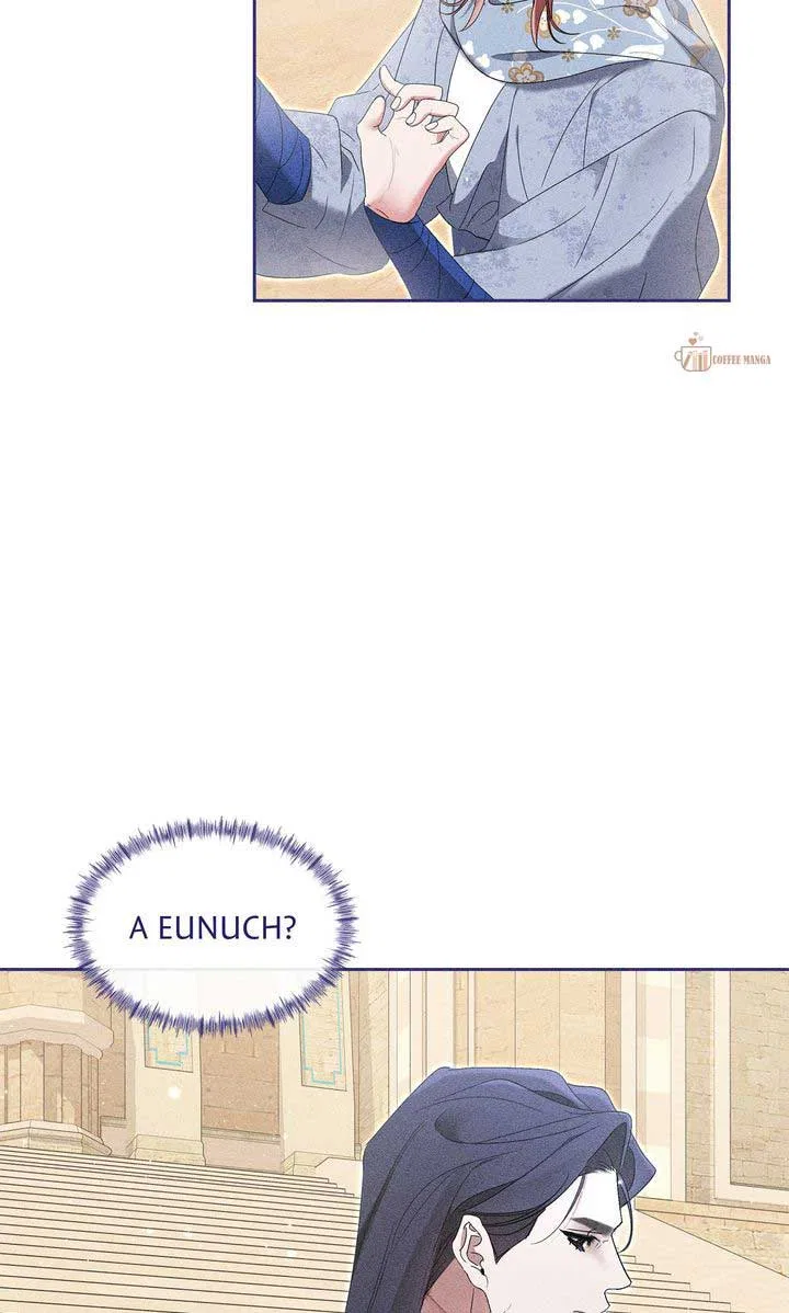 The Dragon and the Prince Chapter 46 – Page 39