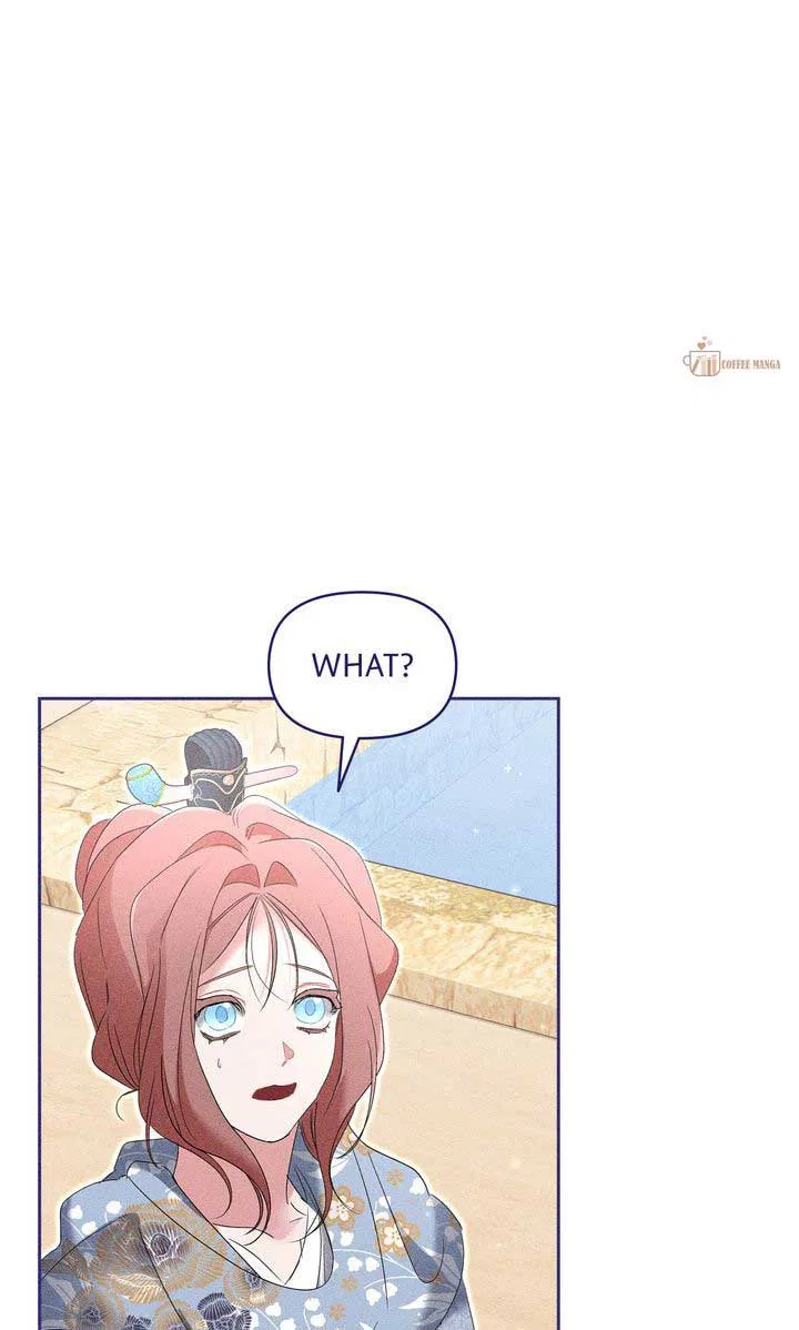 The Dragon and the Prince Chapter 46 – Page 44