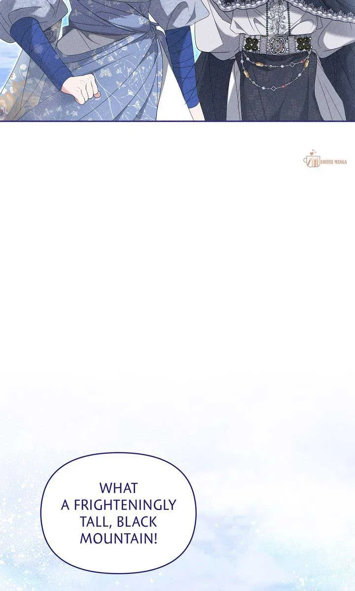 The Dragon and the Prince Chapter 46 – Page 52