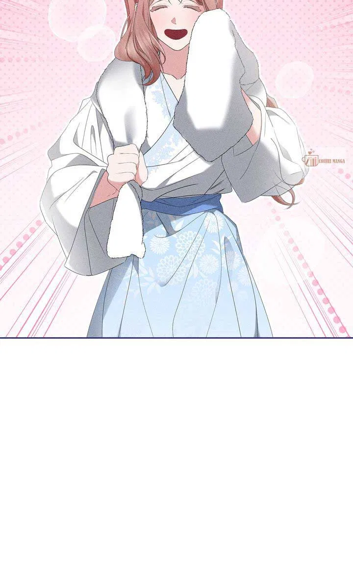 The Dragon and the Prince Chapter 46 – Page 62