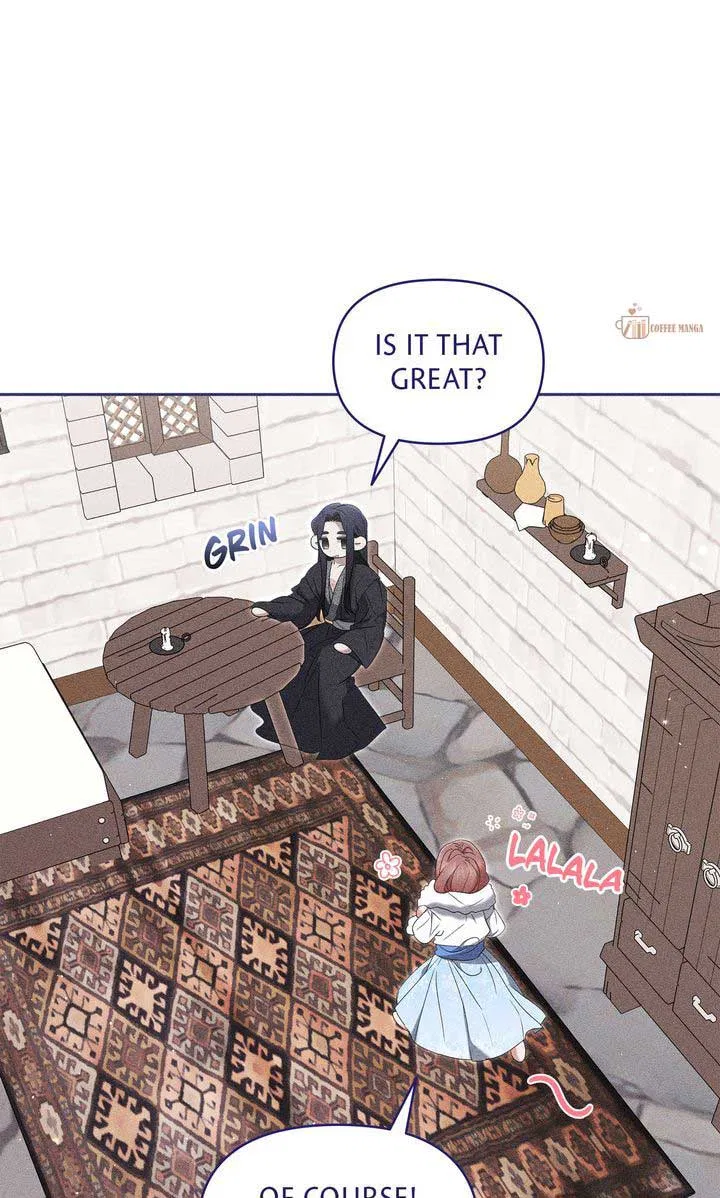 The Dragon and the Prince Chapter 46 – Page 63