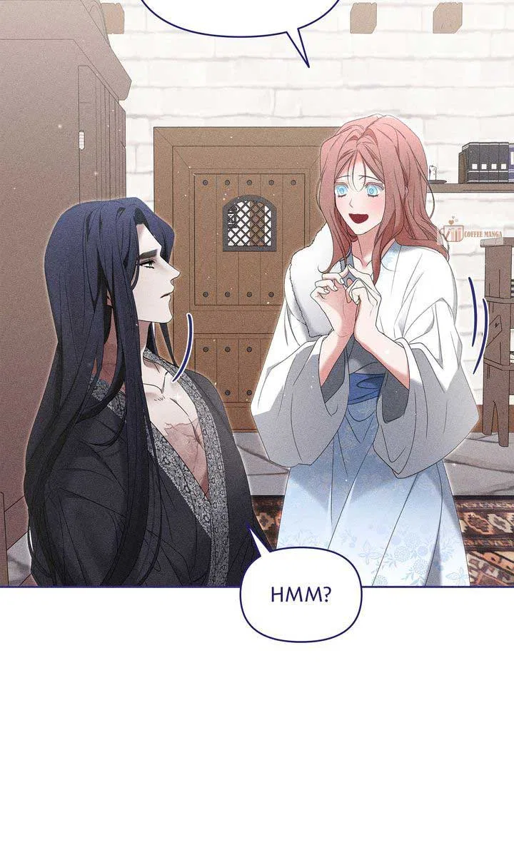 The Dragon and the Prince Chapter 46 – Page 65