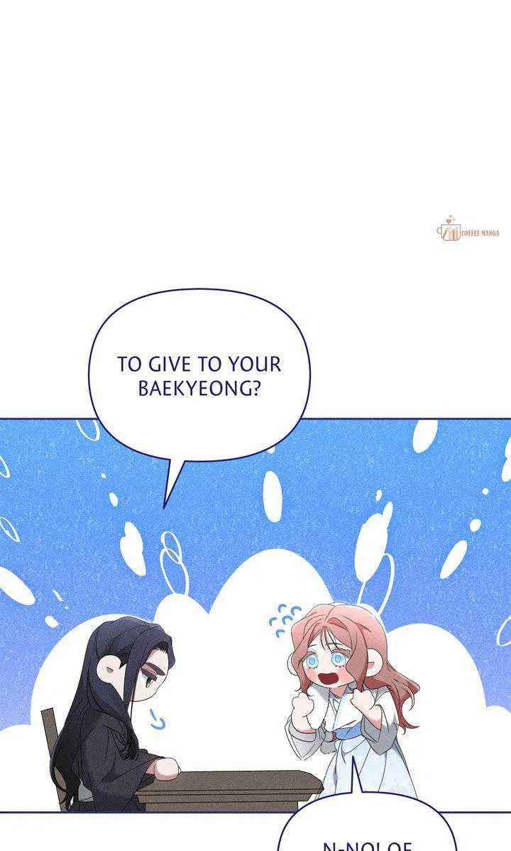 The Dragon and the Prince Chapter 46 – Page 67