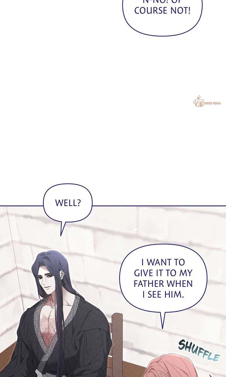 The Dragon and the Prince Chapter 46 – Page 68