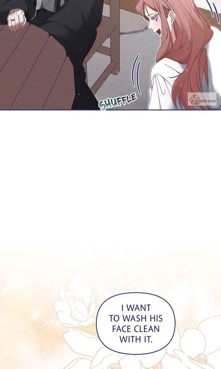 The Dragon and the Prince Chapter 46 – Page 69