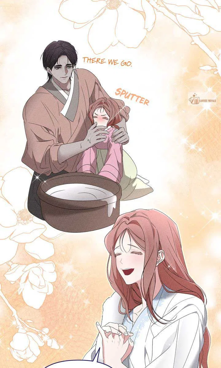 The Dragon and the Prince Chapter 46 – Page 70