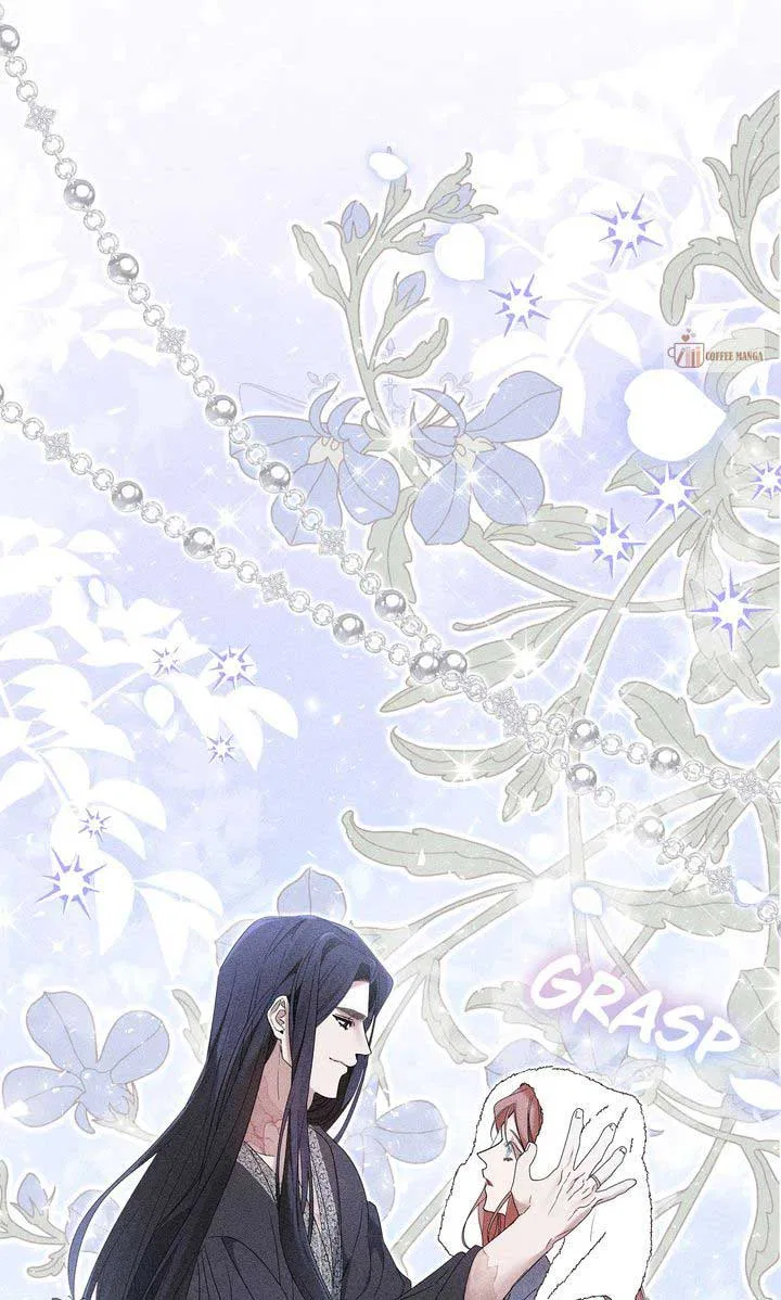 The Dragon and the Prince Chapter 46 – Page 73