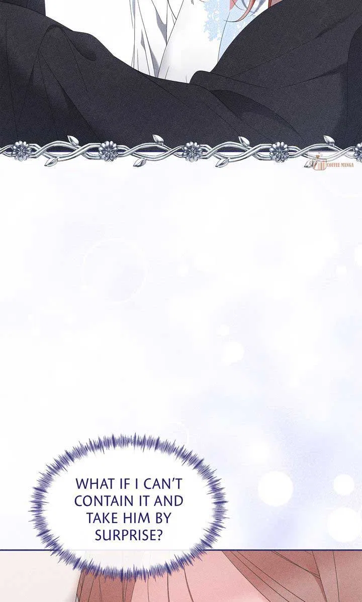 The Dragon and the Prince Chapter 46 – Page 76