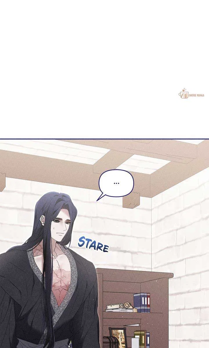 The Dragon and the Prince Chapter 46 – Page 79