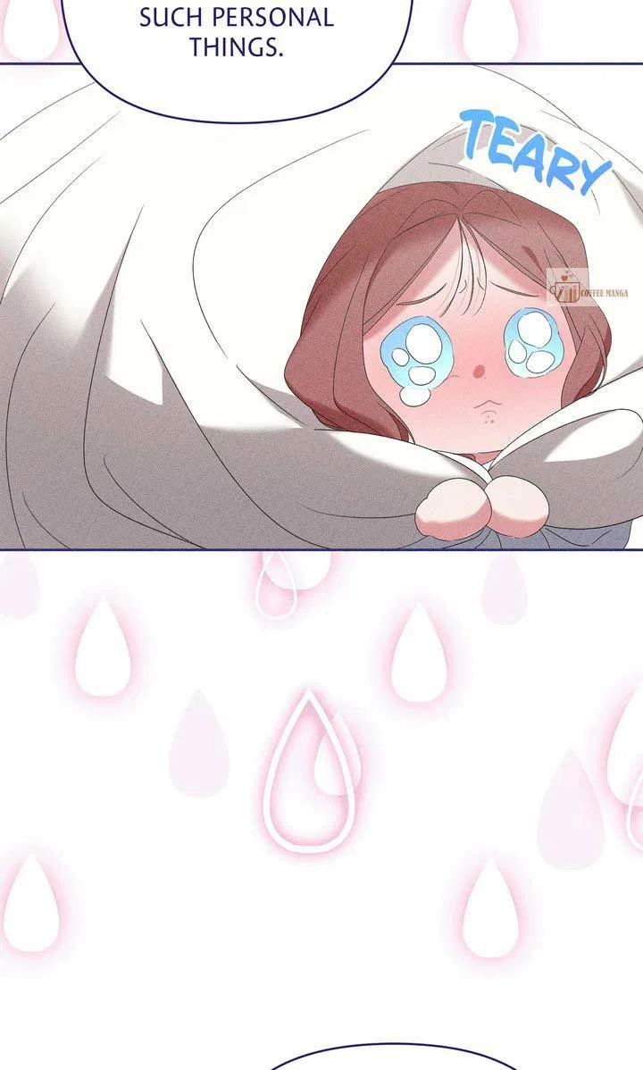 The Dragon and the Prince Chapter 46 – Page 82