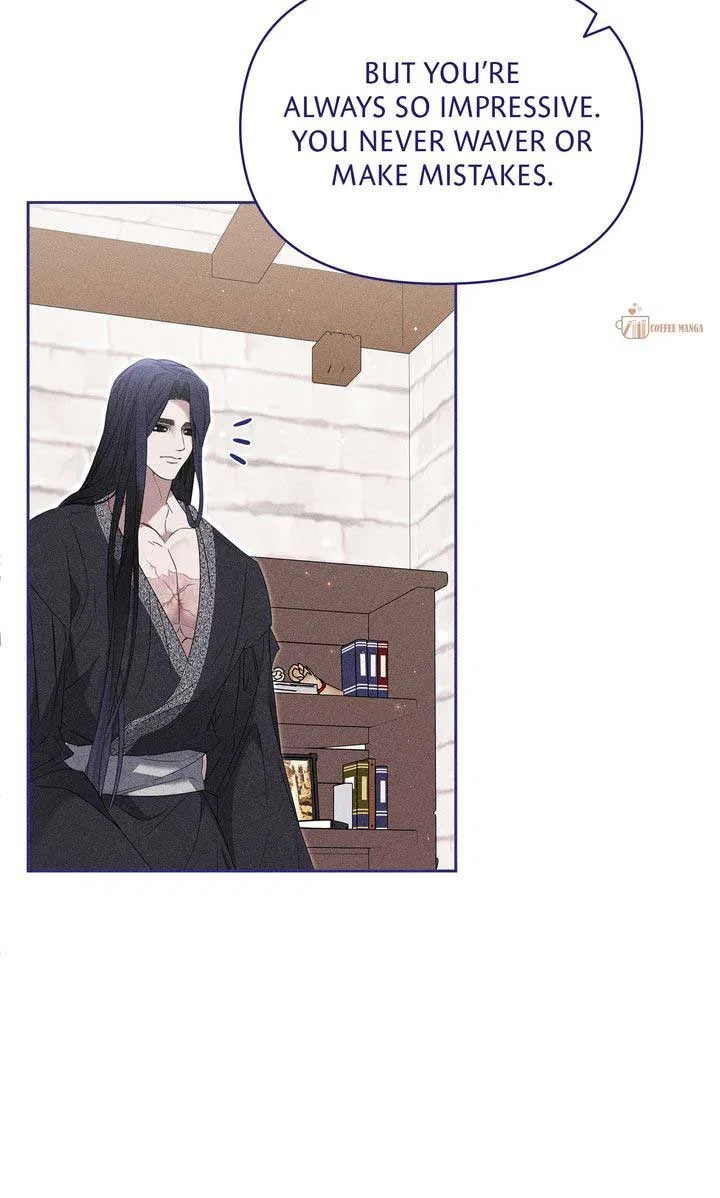 The Dragon and the Prince Chapter 46 – Page 83