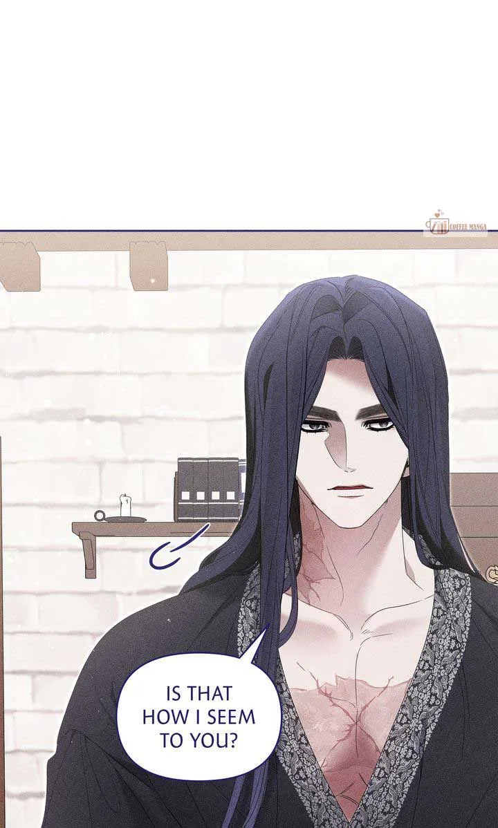 The Dragon and the Prince Chapter 46 – Page 84