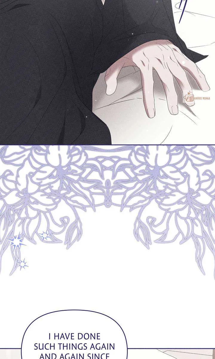 The Dragon and the Prince Chapter 46 – Page 86