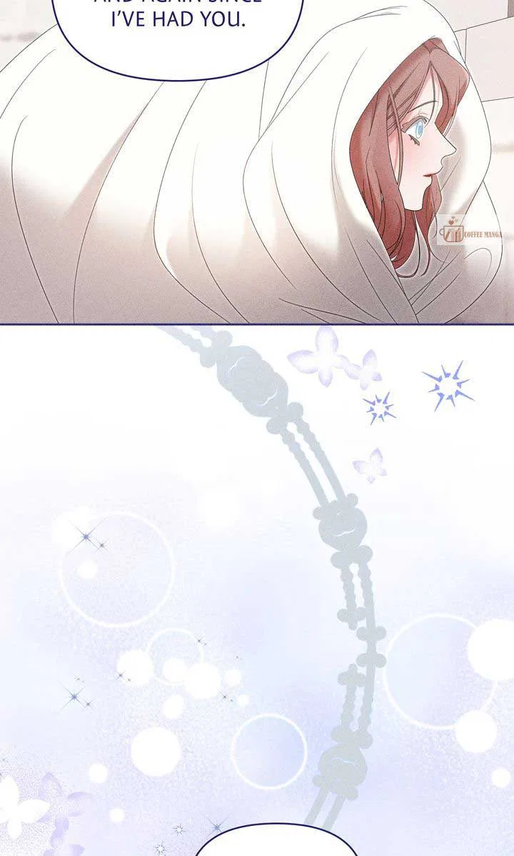 The Dragon and the Prince Chapter 46 – Page 87