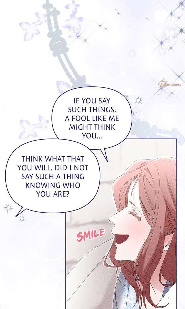 The Dragon and the Prince Chapter 46 – Page 89