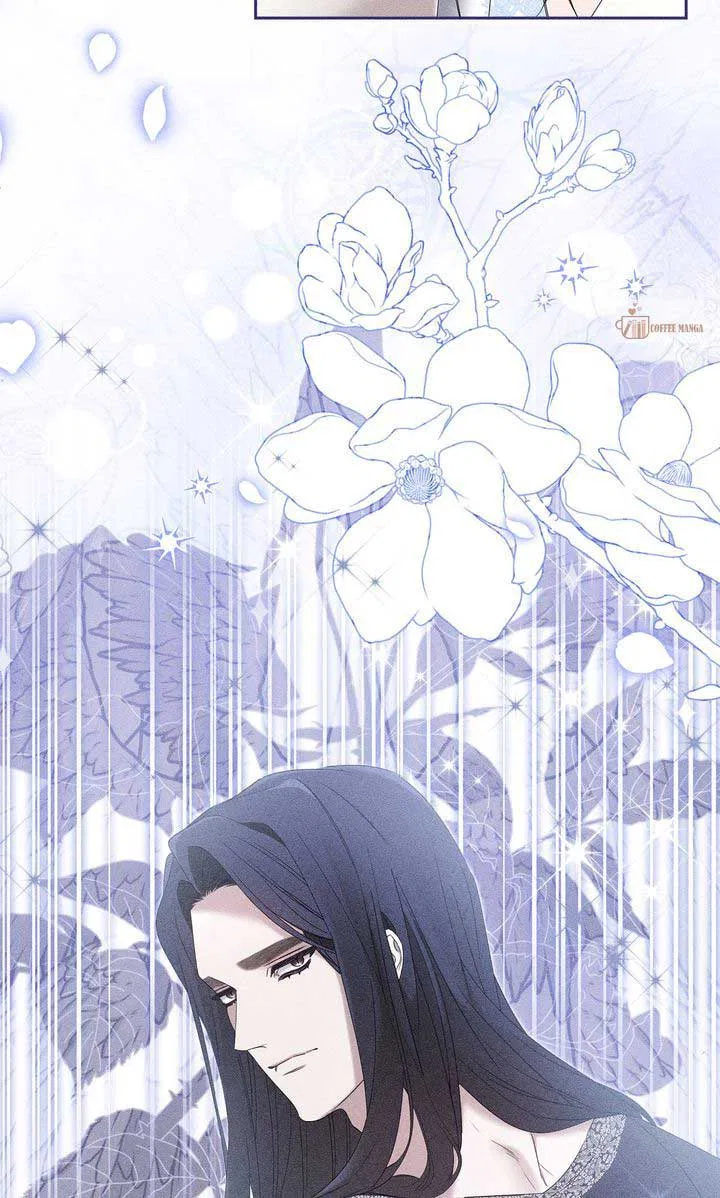 The Dragon and the Prince Chapter 46 – Page 90