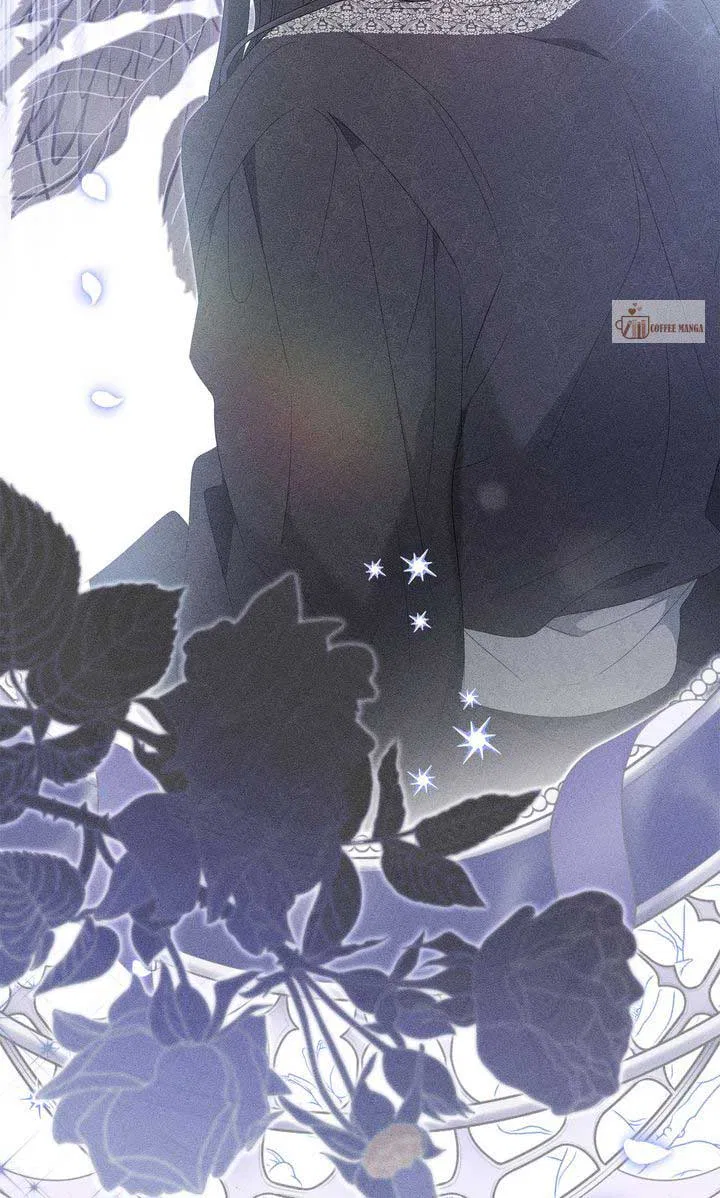 The Dragon and the Prince Chapter 46 – Page 91