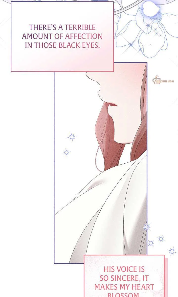 The Dragon and the Prince Chapter 46 – Page 92