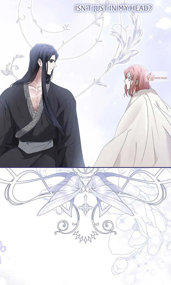 The Dragon and the Prince Chapter 46 – Page 94