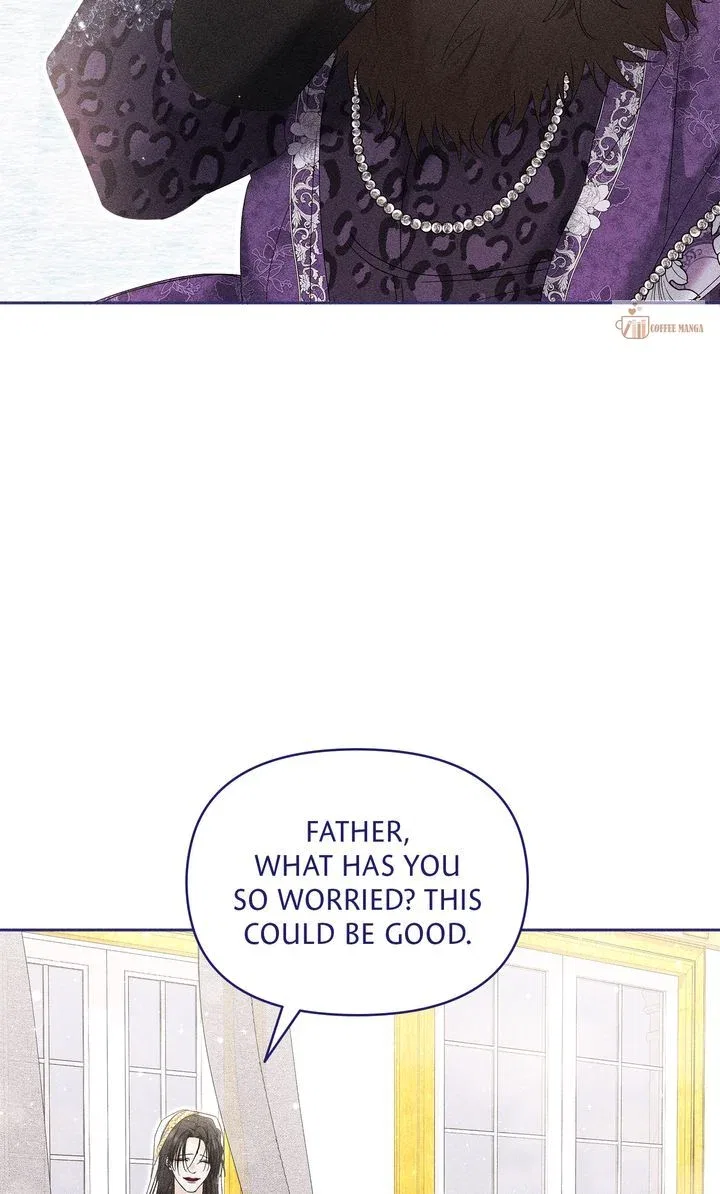The Dragon and the Prince Chapter 45 – Page 2