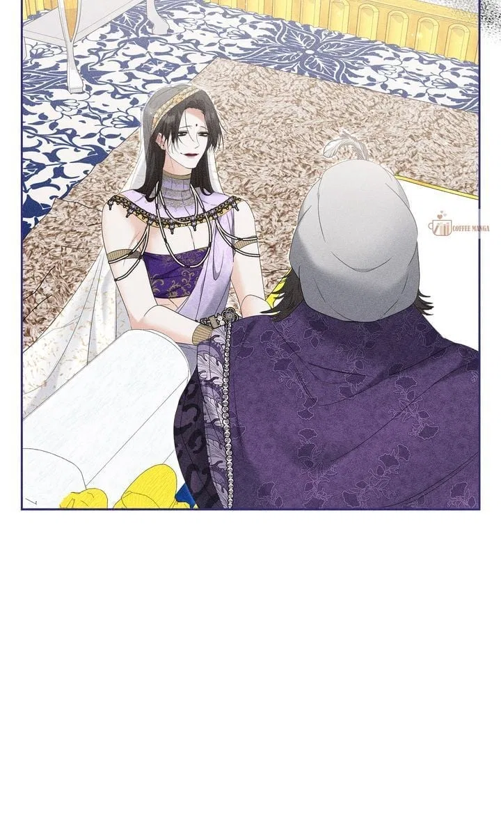 The Dragon and the Prince Chapter 45 – Page 15