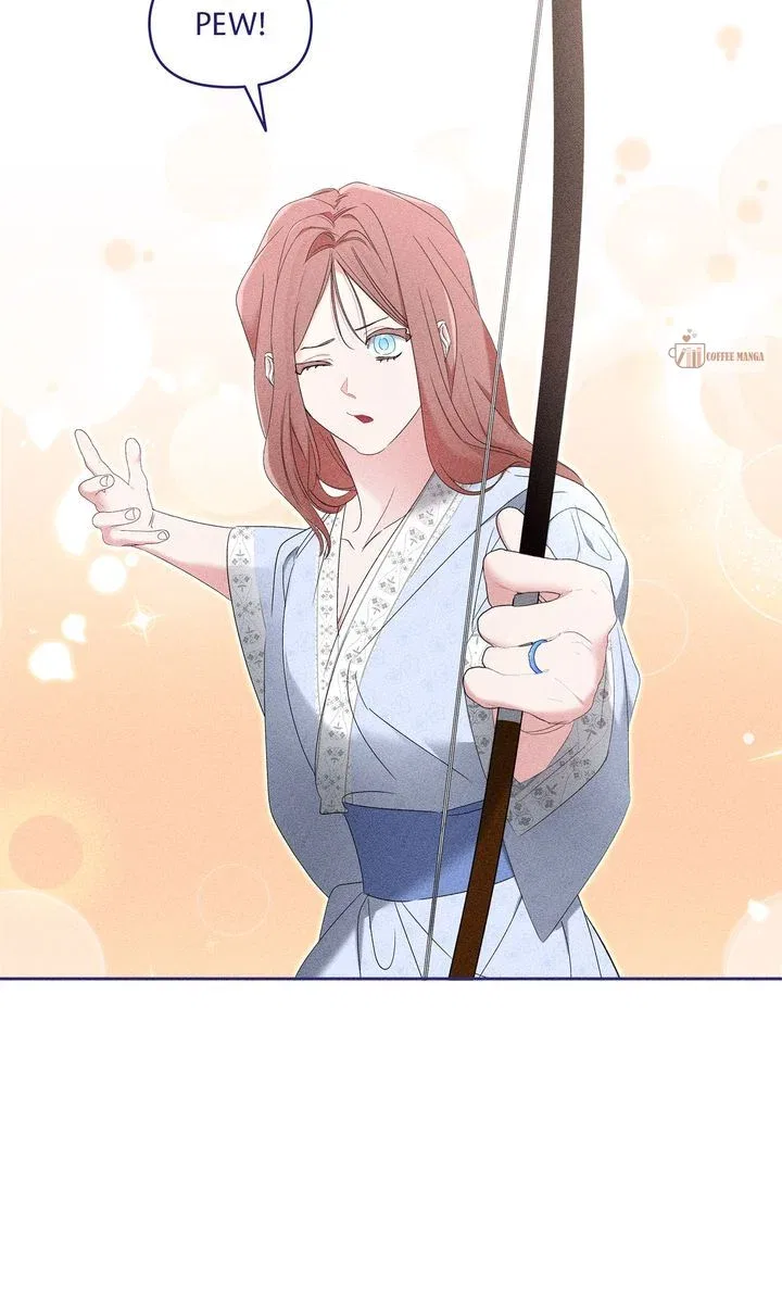 The Dragon and the Prince Chapter 45 – Page 24
