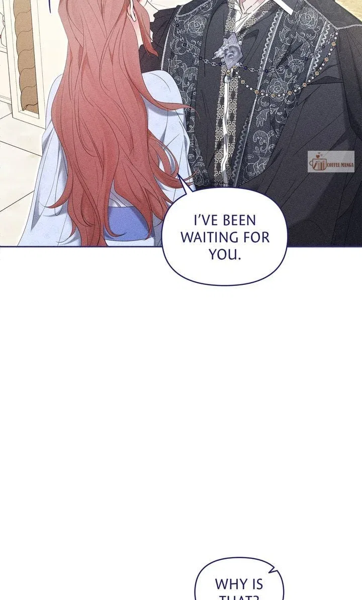 The Dragon and the Prince Chapter 45 – Page 35