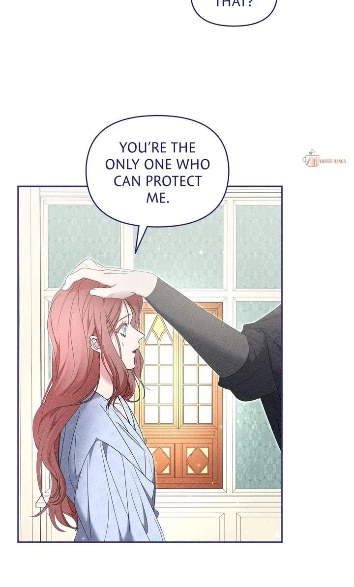 The Dragon and the Prince Chapter 45 – Page 36