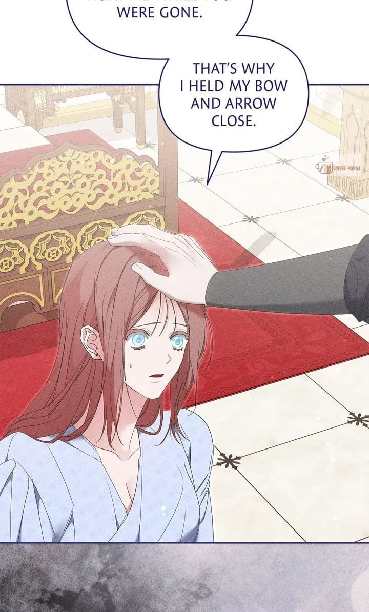The Dragon and the Prince Chapter 45 – Page 39