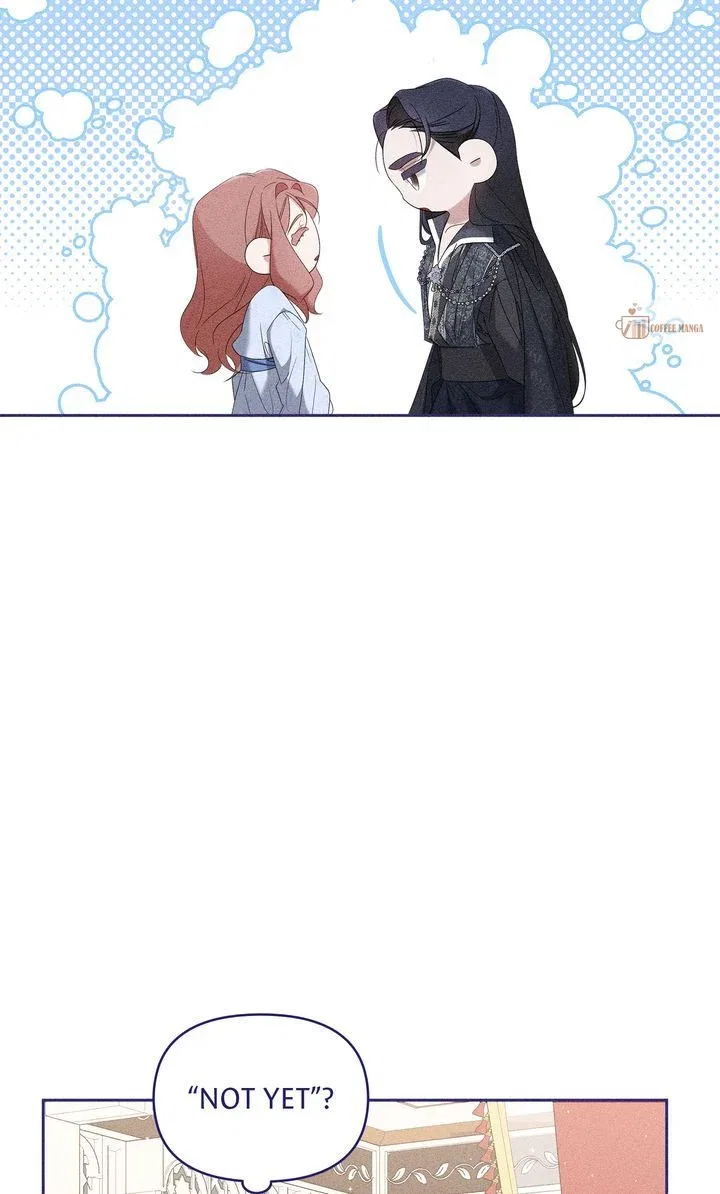 The Dragon and the Prince Chapter 45 – Page 42