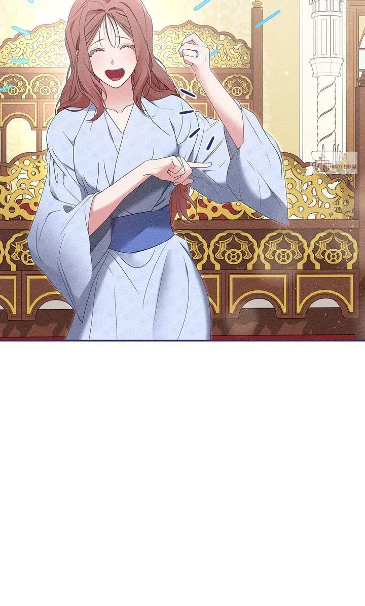 The Dragon and the Prince Chapter 45 – Page 46