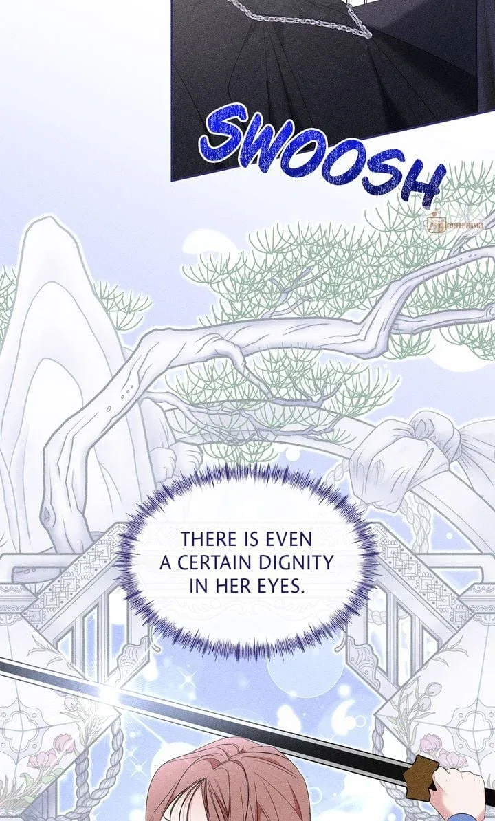 The Dragon and the Prince Chapter 45 – Page 56