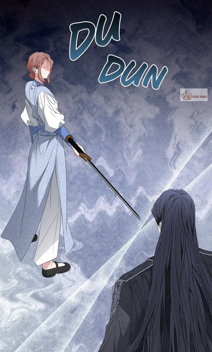 The Dragon and the Prince Chapter 45 – Page 62