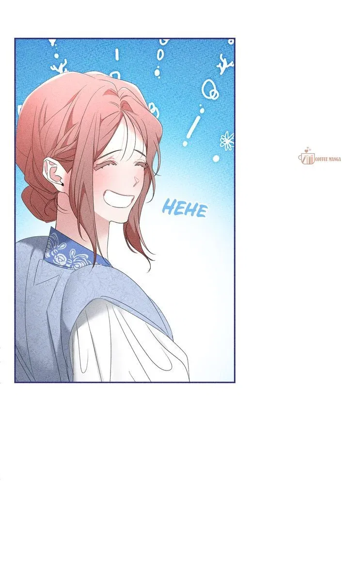 The Dragon and the Prince Chapter 45 – Page 64