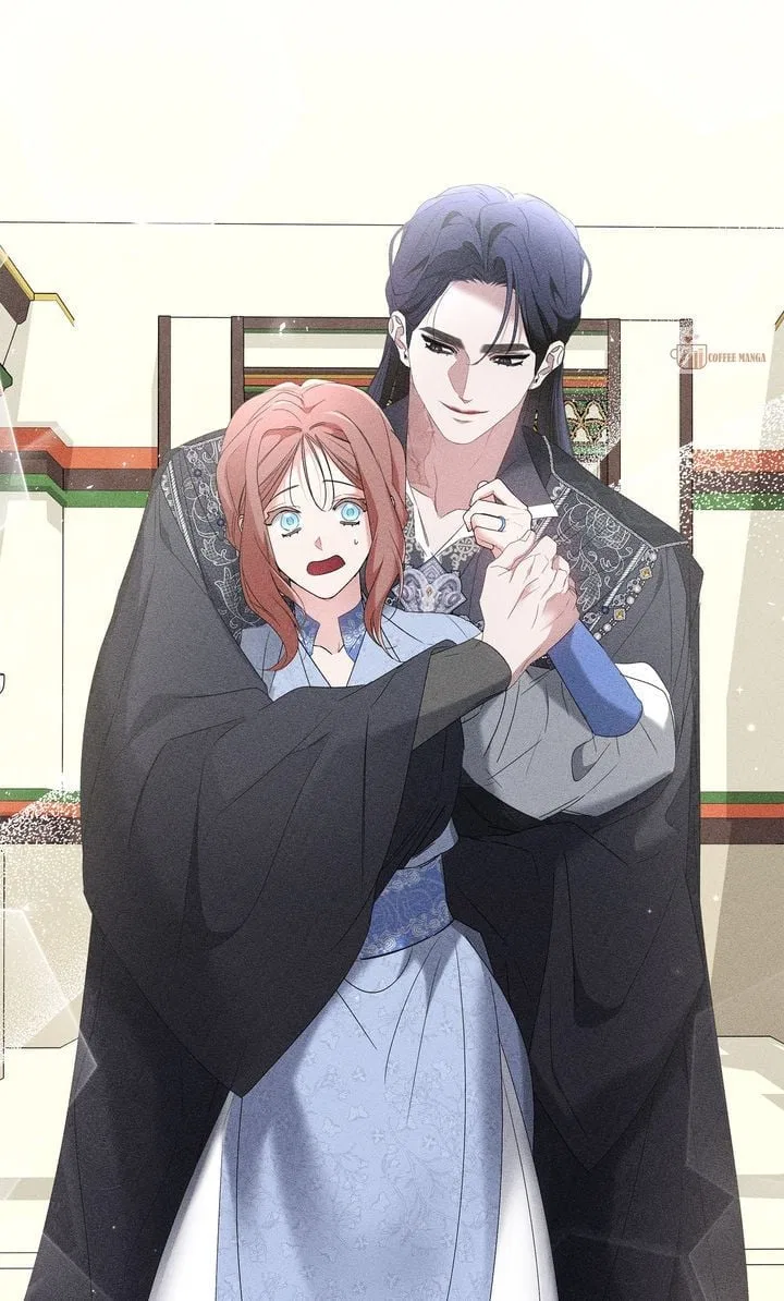The Dragon and the Prince Chapter 45 – Page 68