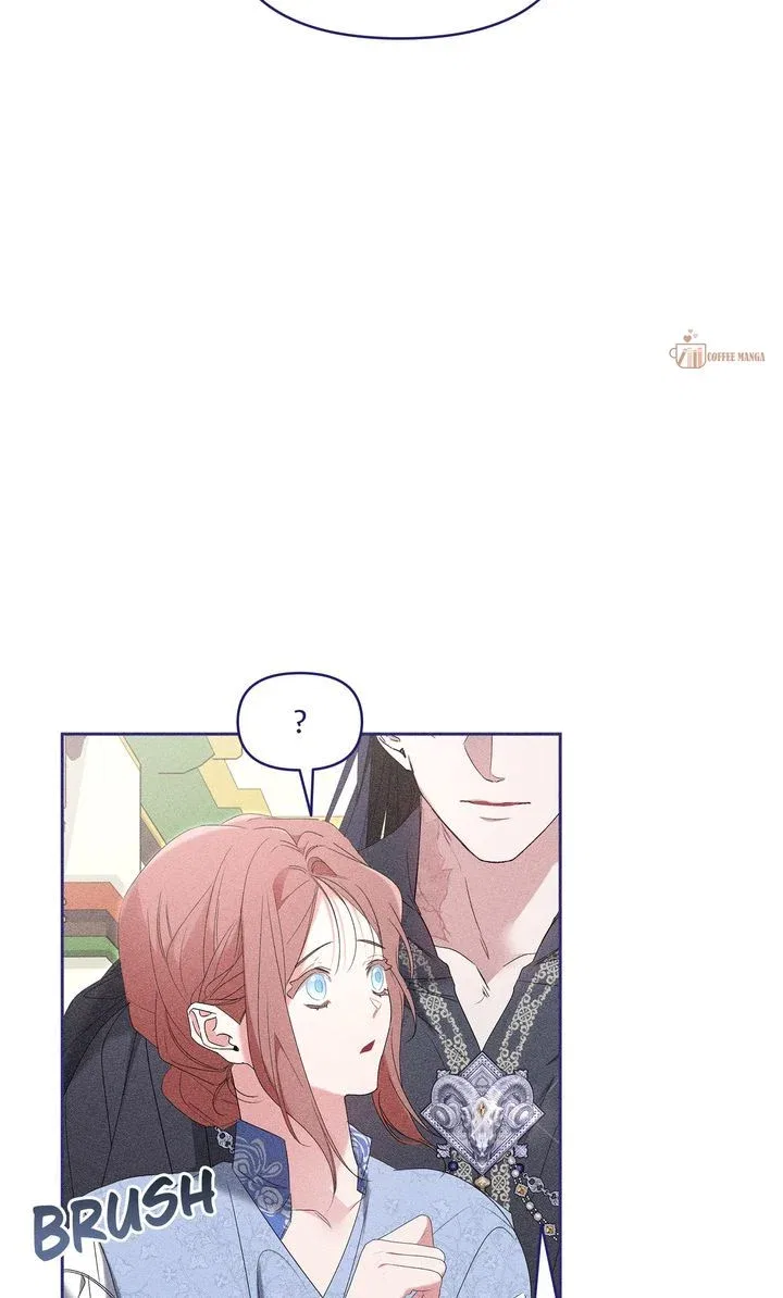 The Dragon and the Prince Chapter 45 – Page 72